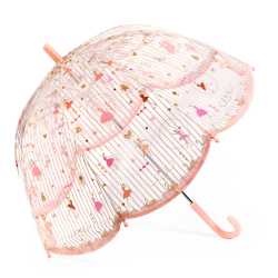 Balerna: ddnik (70 cm priemer)