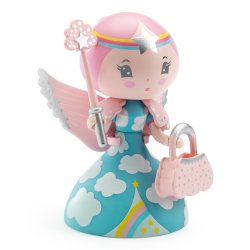 Arty toys figrka: Princezn Celesta