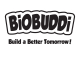 BiOBUDDi Group b.v.